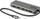 Përshtatës StarTech, USB-C Station