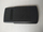 Kalkulator shkencor Texas Instruments TI 30XA, studentor, me ekran, gri
