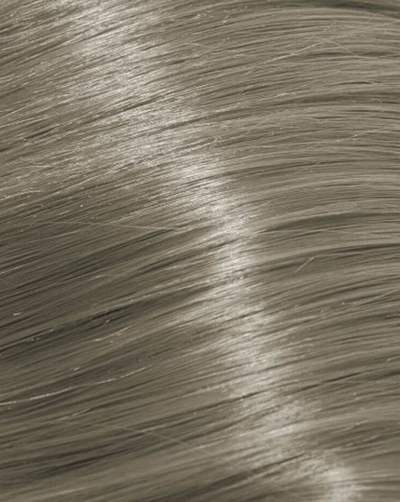 Ngjyrë për flokë Schwarzkopf Igora Royal Muted, Desert 9-24, 60 ml