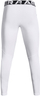Geta për meshkuj Under Armour, 1233093-11902970, 3XL