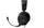 Kufje gaming HyperX Cloud Stinger 2, me mikrofon, me kabllo, të zeza