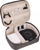 Organizues udhëtimi Thule Subterra 2 PowerShuttle Plus, me xhepa për aksesorë, gri