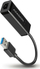 Përshtatës rrjeti Axagon ADE-SR, Usb 3.0