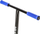 Trotinet Nils Extreme HS021 Stunt, rrota PU