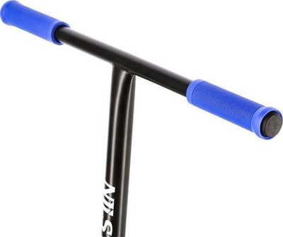Trotinet Nils Extreme HS021 Stunt, rrota PU