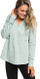 Duks Roxy Wild Dreaming ERJKT03536-GPL0, e gjelbërt, XL
