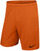 Shorce Nike Park II M 725887-815, portokalli, M