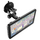 Navigacion GPS Modecom NAV-FREEWAYCX74-MF-EU, 7", Igo Primo Truck 2025, i zi