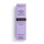Serum korrigjues për lëkurë Revolution Gengle Finelin, 30 ml