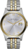 Orë dore Marc Jacobs MBM 3319