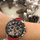 Orë dore Festina Chrono Bike 20353/8