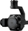 Kamerë ajrore DJI Zenmuse P1, full frame 45MP, 4K, e zezë