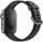 Паметен часовник Huawei Watch Fit 4, 1.82\" AMOLED, GPS, црн