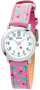 Orë dore Bentime 002-9BB-5850N