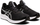 Atlete për femra Asics, 1452601-14278521, zezë