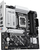 Pllakë amë ASUS PRIME B860M A WIFI, Intel B860, mATX, me WiFi