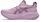 Патики за трчање Asics Gel-Nimbus 27 за жени, PureGEL, дишлива мрежа, розови