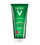 Xhel Vichy Normaderm Phytosolution 200ml