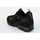 Këpucë trekking Aku Nativa GTX M 628024, Gore Tex, shollë Vibram, të zeza