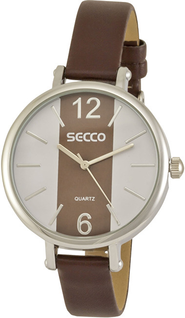 Orë dore Secco A5016 2-203