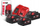 Set baterish me karikues Milwaukee M12 M18, 3x M18 5.0Ah, 1x M12 2.0Ah, i kuq