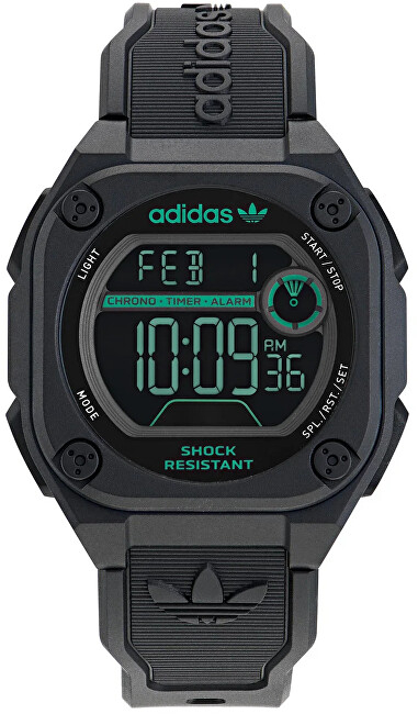 Orë dore Adidas AOST23569