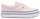 Atlete Vans VN0A4U1DXQ81, rozë, nr 37