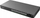 Switch i menaxhuar Grandstream GWN7803, 24x Gigabit, 4x SFP, gri