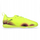 Këpucë futbolli Puma Future 8 Play TT Jr 108396-03, për bar sintetik, për kalamaj, të verdha