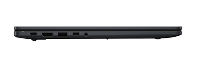 Laptop ASUS ExpertBook B1503CVA, 15.6", i7-1355U, 16GB RAM, 512GB SSD, i zi
