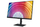 Monitor Samsung LS27A600NWUXEN, 27\", IPS, QHD, 75Hz, 5ms, i zi