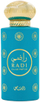 Парфем Rasasi Radi Eau de Parfum, 100ml, унисекс