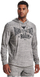 Duks për meshkuj Under Armour Project Rock, 1845690-18555397