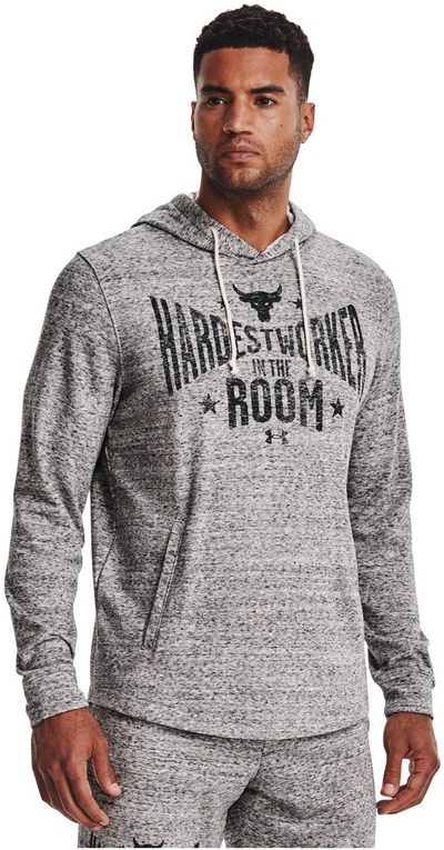Duks për meshkuj Under Armour Project Rock, 1845690-18555397