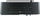 Radio portabël Schwaiger DAB400513, DAB/DAB+, ekran 2.4", e zezë