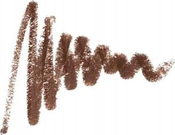 Laps sysh Max Factor Excess Intensity, waterproof, 06 Excessive Brown