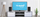 Блуетут звучник Blaupunkt BS50BK, со HDMI ARC, со оптички влез, црн