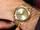 Orë dore Tommy Hilfiger Riley 1791686