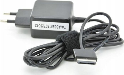 Karikues Energy4U TA/AS02, 18W, 15V 1.2A 40 pin, për Asus Transformer TF101 TF300 TF700