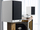 Boksa rafti Audioengine HD6, wireless, Bluetooth aptX HD, ngjyrë e bardhë