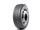 Gomë 385/55R22.5 20PR *SR* ETT100 LL