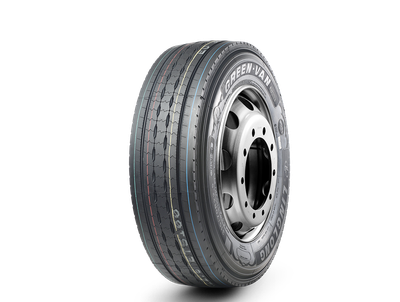 Gomë 385/55R22.5 20PR *SR* ETT100 LL