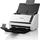 Skaner dokumentesh Epson WorkForce DS-530III, 600dpi, i bardhë