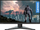 Monitor gaming Lenovo G24-20, 23.8", Full HD, 165Hz, i zi