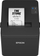 Printer termik POS Epson TM-T20IV, 203x203 DPI, me kabllo, gri