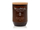 Миризлива свеќа WoodWick ReNew Black Currant & Rose, 368 г