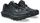 Планински патики за трчање Asics Gel-Trabuco 13 GTX, патека, Gore-Tex, за жени, црни