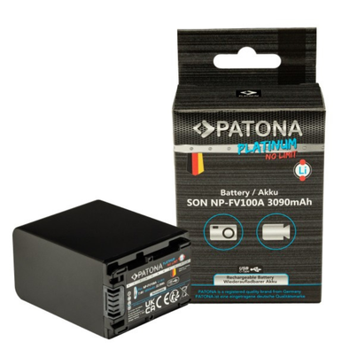 Product Picture