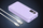 Powerbank UGREEN PB312, 20000mAh, 20W USB-C, lejla