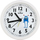 Orë me alarm  Bentime NB02-SA6078W
